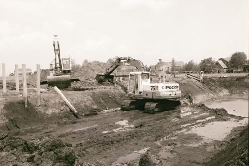 IMG 0040 bouw acc HS mei 1983