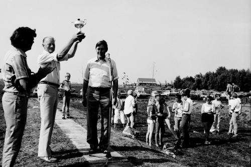 IMG 0055 winst teewkamp HS juli 1984